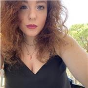 Lezioni private su misura per te! Scopri come posso aiutarti